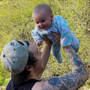 Meet your Posher, Joseph